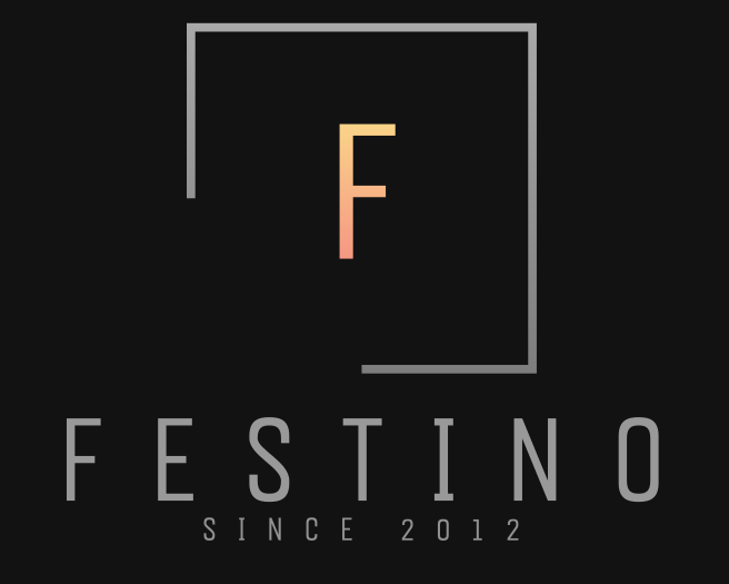 Festino Resources